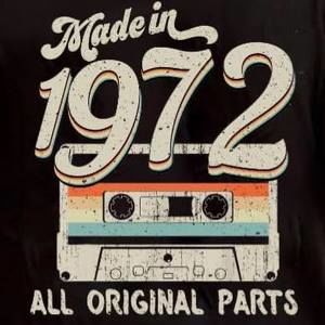 Meet your Posher, Jon